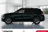 Mercedes-Benz GLE 350 (Clasa GLE) din 2025 cu 25.222 km - oferta MER187609 - foto 3
