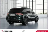 Mercedes-Benz GLE 350 (Clasa GLE) din 2025 cu 25.222 km - oferta MER187609 - foto 4