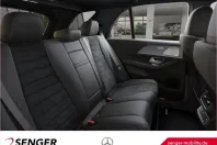 Mercedes-Benz GLE 350 (Clasa GLE) din 2025 cu 25.222 km - oferta MER187609 - foto 10