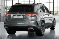 Mercedes-Benz GLE 350 (Clasa GLE) din 2025 cu 13.122 km - oferta MER187610 - foto 4