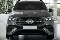Mercedes-Benz GLE 350 (Clasa GLE) din 2025 cu 13.122 km - oferta MER187610 - foto 6