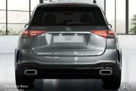 Mercedes-Benz GLE 350 (Clasa GLE) din 2025 cu 13.122 km - oferta MER187610 - foto 7