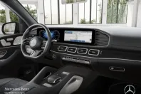 Mercedes-Benz GLE 350 (Clasa GLE) din 2025 cu 13.122 km - oferta MER187610 - foto 10