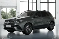 Mercedes-Benz GLE 350 (Clasa GLE) din 2025 cu 13.122 km - oferta MER187610 - foto 13