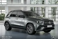 Mercedes-Benz GLE 350 (Clasa GLE) din 2025 cu 13.122 km - oferta MER187610 - foto 17