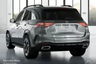 Mercedes-Benz GLE 350 (Clasa GLE) din 2025 cu 13.122 km - oferta MER187610 - foto 21