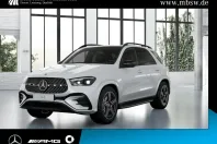 Mercedes-Benz GLE 350 (Clasa GLE) din 2025 cu 34.900 km - oferta MER187611 - foto 1