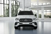 Mercedes-Benz GLE 350 (Clasa GLE) din 2025 cu 34.900 km - oferta MER187611 - foto 2
