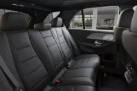 Mercedes-Benz GLE 350 (Clasa GLE) din 2025 cu 34.900 km - oferta MER187611 - foto 9