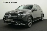 Mercedes-Benz GLE 300 (Clasa GLE) din 2025 cu 37.961 km - oferta MER187612 - foto 1