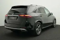 Mercedes-Benz GLE 300 (Clasa GLE) din 2025 cu 37.961 km - oferta MER187612 - foto 3