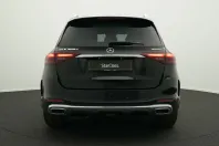 Mercedes-Benz GLE 300 (Clasa GLE) din 2025 cu 37.961 km - oferta MER187612 - foto 4