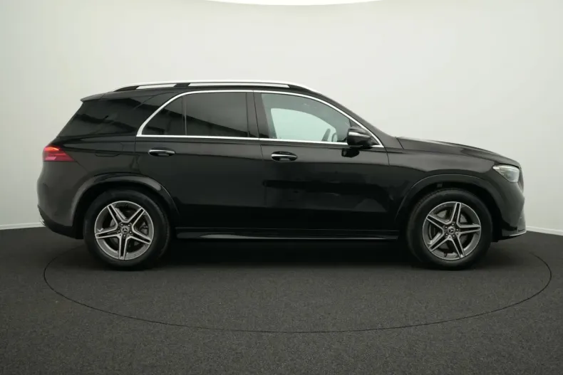 Mercedes-Benz GLE 300 (Clasa GLE) din 2025 cu 37.961 km - oferta MER187612 - foto 5