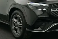 Mercedes-Benz GLE 300 (Clasa GLE) din 2025 cu 37.961 km - oferta MER187612 - foto 9