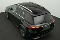 Mercedes-Benz GLE 300 (Clasa GLE) din 2025 cu 37.961 km - oferta MER187612 - foto 13