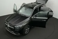 Mercedes-Benz GLE 300 (Clasa GLE) din 2025 cu 37.961 km - oferta MER187612 - foto 14