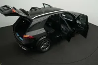 Mercedes-Benz GLE 300 (Clasa GLE) din 2025 cu 37.961 km - oferta MER187612 - foto 15