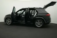 Mercedes-Benz GLE 300 (Clasa GLE) din 2025 cu 37.961 km - oferta MER187612 - foto 16