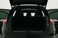 Mercedes-Benz GLE 300 (Clasa GLE) din 2025 cu 37.961 km - oferta MER187612 - foto 17