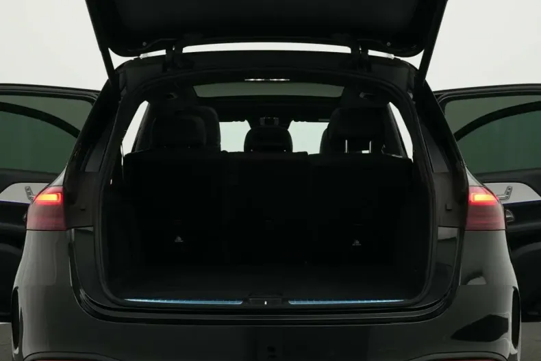 Mercedes-Benz GLE 300 (Clasa GLE) din 2025 cu 37.961 km - oferta MER187612 - foto 17