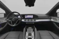 Mercedes-Benz GLE 300 (Clasa GLE) din 2025 cu 37.961 km - oferta MER187612 - foto 18