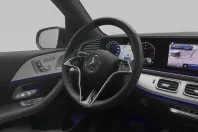 Mercedes-Benz GLE 300 (Clasa GLE) din 2025 cu 37.961 km - oferta MER187612 - foto 19