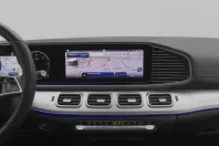 Mercedes-Benz GLE 300 (Clasa GLE) din 2025 cu 37.961 km - oferta MER187612 - foto 20