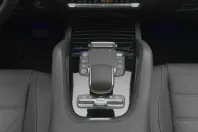 Mercedes-Benz GLE 300 (Clasa GLE) din 2025 cu 37.961 km - oferta MER187612 - foto 21