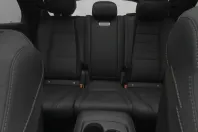 Mercedes-Benz GLE 300 (Clasa GLE) din 2025 cu 37.961 km - oferta MER187612 - foto 22