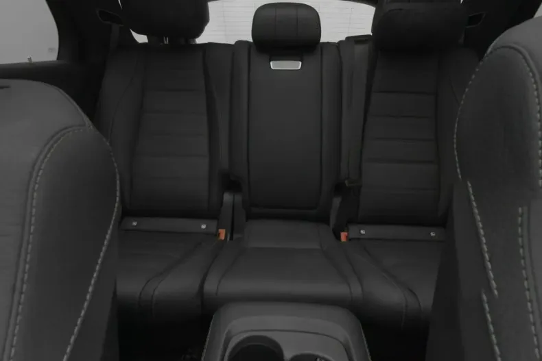 Mercedes-Benz GLE 300 (Clasa GLE) din 2025 cu 37.961 km - oferta MER187612 - foto 22