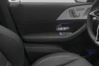 Mercedes-Benz GLE 300 (Clasa GLE) din 2025 cu 37.961 km - oferta MER187612 - foto 23