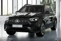 Mercedes-Benz GLE 450 (Clasa GLE) din 2025 cu 9.900 km - oferta MER187613 - foto 2