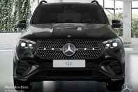 Mercedes-Benz GLE 450 (Clasa GLE) din 2025 cu 9.900 km - oferta MER187613 - foto 6