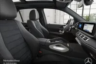 Mercedes-Benz GLE 450 (Clasa GLE) din 2025 cu 9.900 km - oferta MER187613 - foto 11