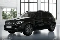 Mercedes-Benz GLE 450 (Clasa GLE) din 2025 cu 9.900 km - oferta MER187613 - foto 13