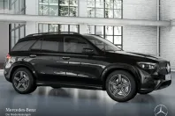 Mercedes-Benz GLE 450 (Clasa GLE) din 2025 cu 9.900 km - oferta MER187613 - foto 15
