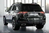 Mercedes-Benz GLE 450 (Clasa GLE) din 2025 cu 9.900 km - oferta MER187613 - foto 20
