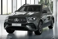 Mercedes-Benz GLE 450 (Clasa GLE) din 2025 cu 12.518 km - oferta MER187614 - foto 2