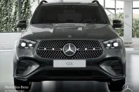 Mercedes-Benz GLE 450 (Clasa GLE) din 2025 cu 12.518 km - oferta MER187614 - foto 6