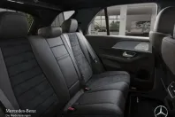 Mercedes-Benz GLE 450 (Clasa GLE) din 2025 cu 12.518 km - oferta MER187614 - foto 12