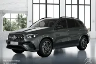 Mercedes-Benz GLE 450 (Clasa GLE) din 2025 cu 12.518 km - oferta MER187614 - foto 13