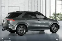 Mercedes-Benz GLE 450 (Clasa GLE) din 2025 cu 12.518 km - oferta MER187614 - foto 16