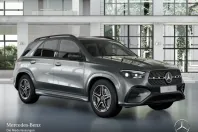 Mercedes-Benz GLE 450 (Clasa GLE) din 2025 cu 12.518 km - oferta MER187614 - foto 17