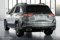 Mercedes-Benz GLE 450 (Clasa GLE) din 2025 cu 12.518 km - oferta MER187614 - foto 20