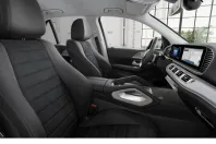 Mercedes-Benz GLE 350 (Clasa GLE) din 2025 cu 25.121 km - oferta MER187615 - foto 8