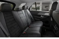 Mercedes-Benz GLE 350 (Clasa GLE) din 2025 cu 25.121 km - oferta MER187615 - foto 10