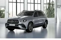 Mercedes-Benz GLE 350 (Clasa GLE) din 2025 cu 25.121 km - oferta MER187615 - foto 11