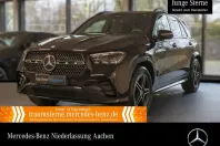 Mercedes-Benz GLE 300 (Clasa GLE) din 2025 cu 19.451 km - oferta MER187616 - foto 1