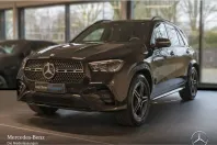 Mercedes-Benz GLE 300 (Clasa GLE) din 2025 cu 19.451 km - oferta MER187616 - foto 2