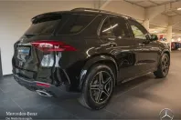 Mercedes-Benz GLE 300 (Clasa GLE) din 2025 cu 19.451 km - oferta MER187616 - foto 3